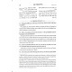 The Rebbe's Haggadah In Q & A Form For Youth