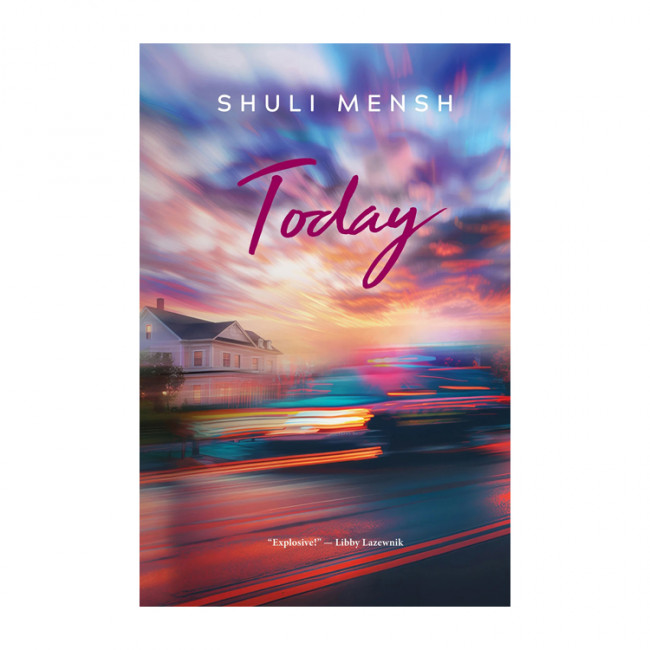 Today 