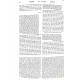 Tosfos Hamevuer Kesubos  / תוספות המבואר כתובות