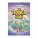 The Travel Egg