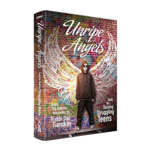 Unripe Angels