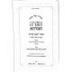 Haggadah V'Agadeta  / הגדה ואגדת