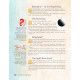 The Weekly Parashah Jaffa Family Edition Slipcase Set                       