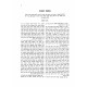Yad Dovid Yevomos Kesubos   /  יד דוד יבמות כתובות