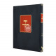 Yad Dovid Yevomos Kesubos   /  יד דוד יבמות כתובות