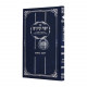 Yefeh Eineim Yehoshua Shoftim / יפה עינים יהושע שופטים Yefeh Eineim Yehoshua Shoftim / יפה עינים יהושע שופטים