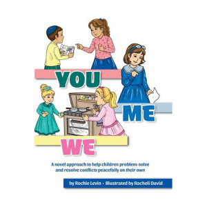 You Me We