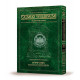 Schottenstein Talmud Yerushalmi - English Edition [#20] - Tractate Shekalim  