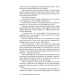 Zera Shimshon on Tehillim 